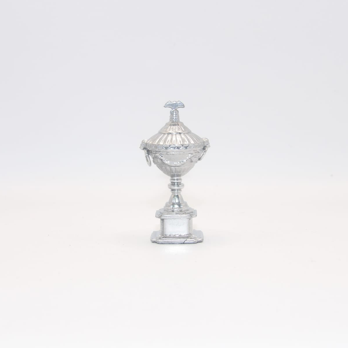 Trofeo Ref 157 - Coppa del Mediterraneo da 4/5 cm in resina