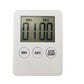 Timer