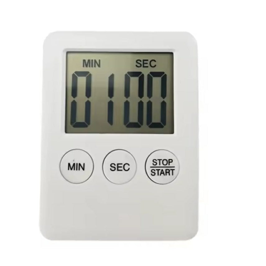 Timer