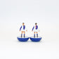 Squadra stampata ref 052 Blackburn