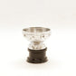 Trofeo Ref 084 - Coppa Fawcus campionato Italiano 1901 / 1904 da 4 cm in resina