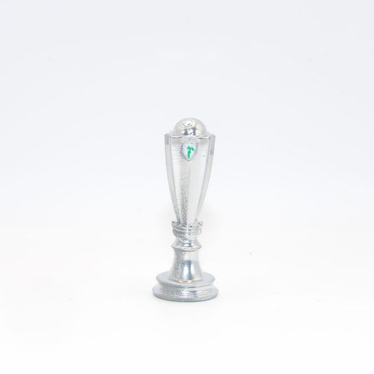 Trofeo Ref 177 - Campionato Irlandese  da 4/5 cm in resina