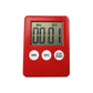 Timer