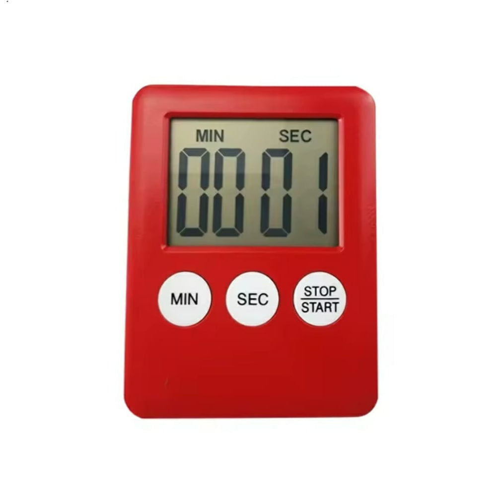 Timer