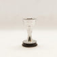 Trofeo Ref 108 - Coppa Federale 1915 - 1916 da 4 cm in resina