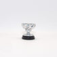 Trofeo Ref 166 - Coppa dei Balcani per club 1961 - 1994  da 4/5 cm in resina
