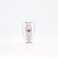 Trophy Ref 193 - 4cm Eliteserien cup in resin