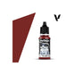 Model color Vallejo - Red 70926