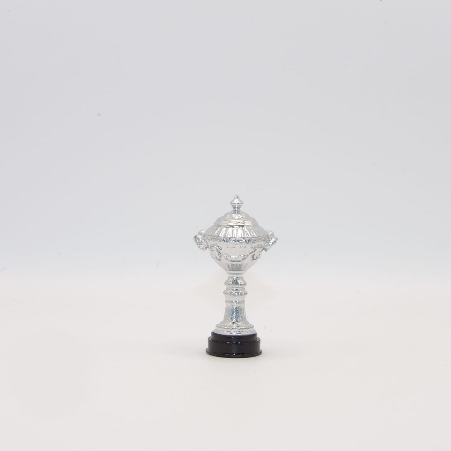 Trofeo Ref 180 - Italo Inglese da 4/5 cm in resina