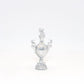 Trofeo Ref 175 - Coppa del Galles  da 4/5 cm in resina