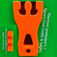 Portiere Turtle cdt miniatura singola