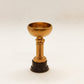 Trofeo Ref 085 - Campionato Italiano 1942-1943 da 4 cm in resina