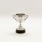 Trofeo Ref 065 - Indian Super League da 4 cm in resina