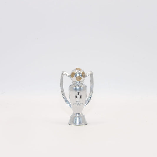 Trofeo Ref 184 - Liga Portoghese da 4/5 cm in resina