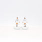 Squadra NEW LW stampata Ref 001 Real Madrid 2012/13 solo miniature