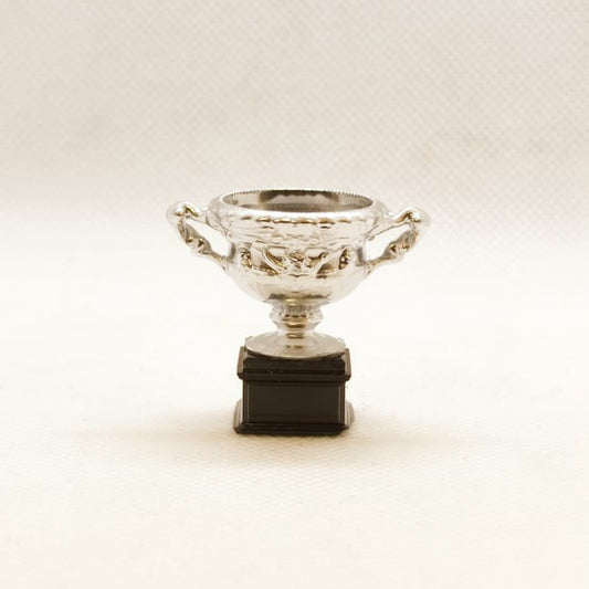 Trofeo Ref 139 - Australian Open da 4/5 cm in resina