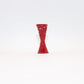 Trofeo Ref 141 - Trofeo MVP Qatar 2022 da 4/5 cm in resina