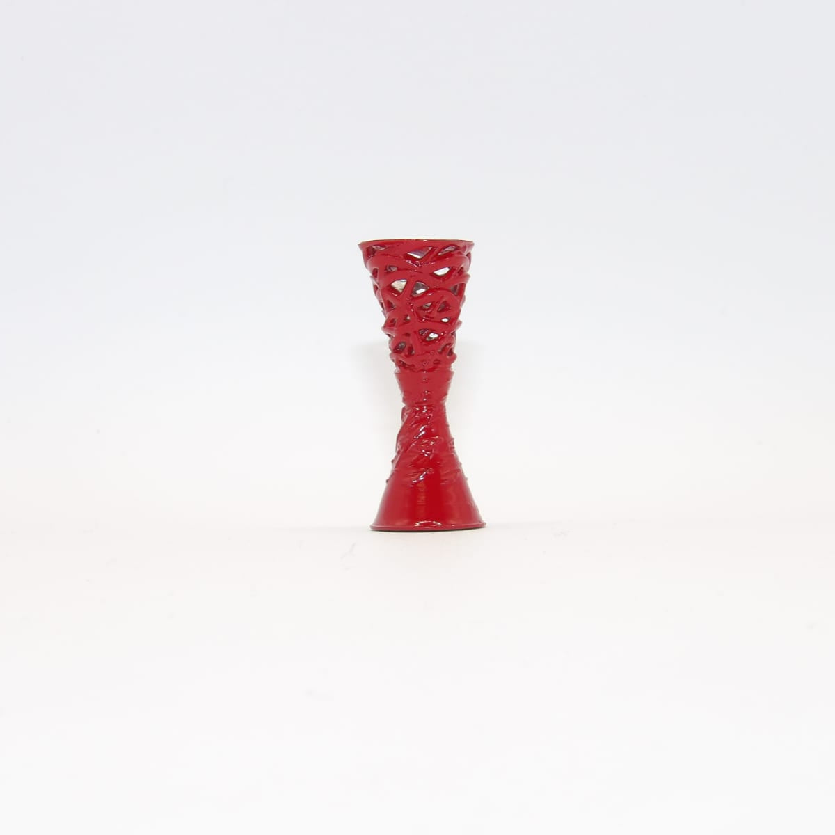 Trofeo Ref 141 - Trofeo MVP Qatar 2022 da 4/5 cm in resina