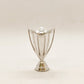 Trofeo Ref 081 - Coppa European Champions Cup da 4 cm in resina