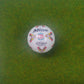 Pallina Mitre Liverpool in decals