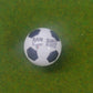 Pallina San Siro in decals