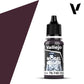 Model color Vallejo - Dark Purple 70749