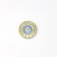 Trophy Ref 199 - J.League Championship 4cm in resin