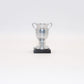 Trofeo Ref 161 - Coppa del  Belgio da 4/5 cm in resina