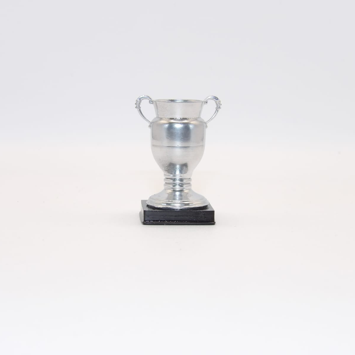 Trofeo Ref 161 - Coppa del  Belgio da 4/5 cm in resina