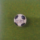 Pallina San Siro in decals