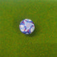 Pallina Adidas Olympic Paris 2024 in decals