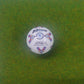 Pallina Mitre Chelsea in decals