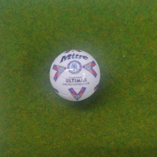 Pallina Mitre Chelsea in decals