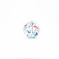 Pallina Serie A 2026/27 in decals