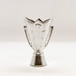 Trofeo Ref 001 - AFC Asian Cup da 4 cm in resina