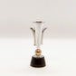 Trofeo Ref 026 - Coppa delle Fiere da 4 cm in resina