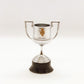 Trofeo Ref 022 - Coppa del RE Spagnolo da 4 cm in resina