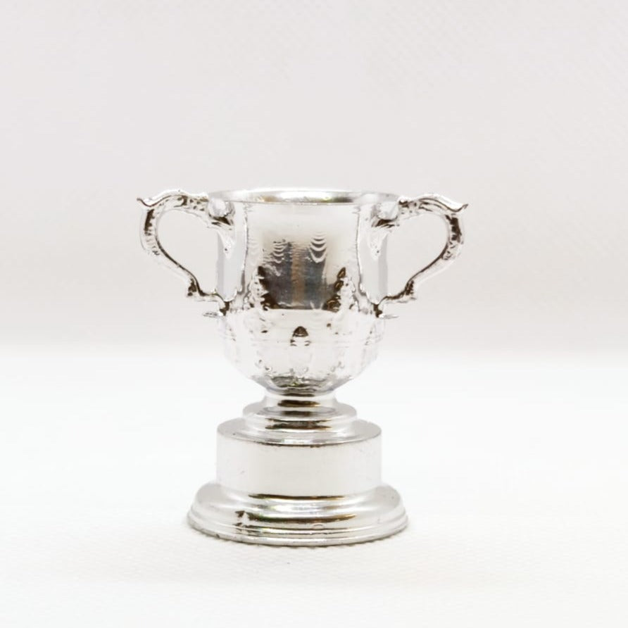 Trofeo Ref 040 - EFL English Football League da 4 cm in resina