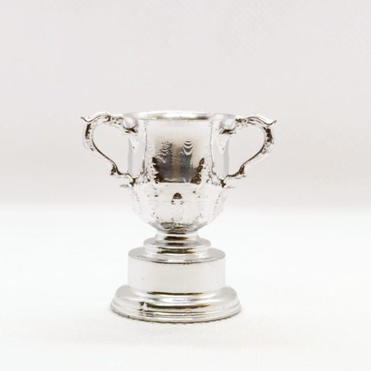 Trofeo Ref 040 - EFL English Football League da 4 cm in resina