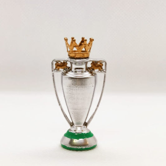 Trofeo Ref 048 - Premier League da 4 cm in resina