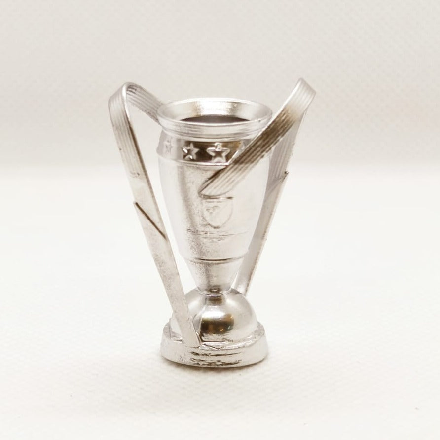 Trofeo Ref 035 - Coppa MSL America da 4 cm in resina