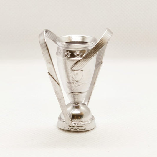 Trofeo Ref 035 - Coppa MSL America da 4 cm in resina