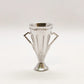 Trofeo Ref 051 - Scottish Premiership da 4 cm in resina