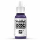 Model color Vallejo - Violet 70960