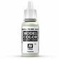 Model color Vallejo - Deck tan 70986