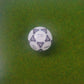 Pallina Etrusco 1990 in decals