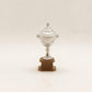 Trofeo Ref 127 - Coppa Latina da 4 cm in resina