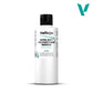 Vallejo Ultra Matt Polyurethane Varnish 200 ml 27653