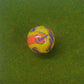 Pallina Serie A 2021/22 in decals