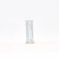 Trophy Ref 194 - 4cm Norgesmesterskapet  in resin